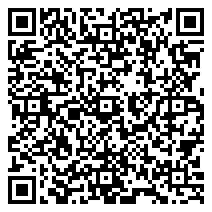 kod QR z danymi kontaktowymi 22200070300000