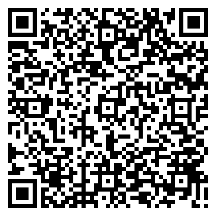 kod QR z danymi kontaktowymi 38241336400000