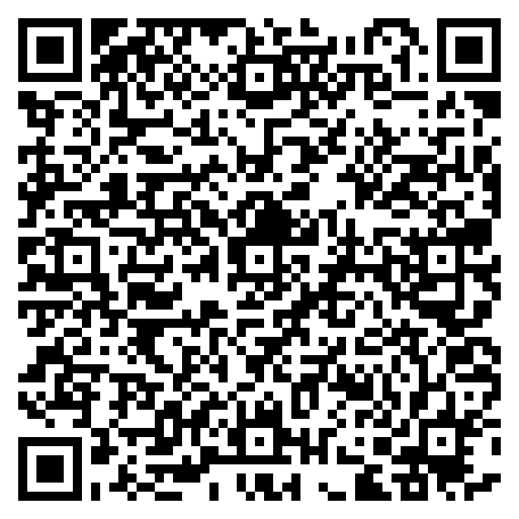 kod QR z danymi kontaktowymi 01001068600000