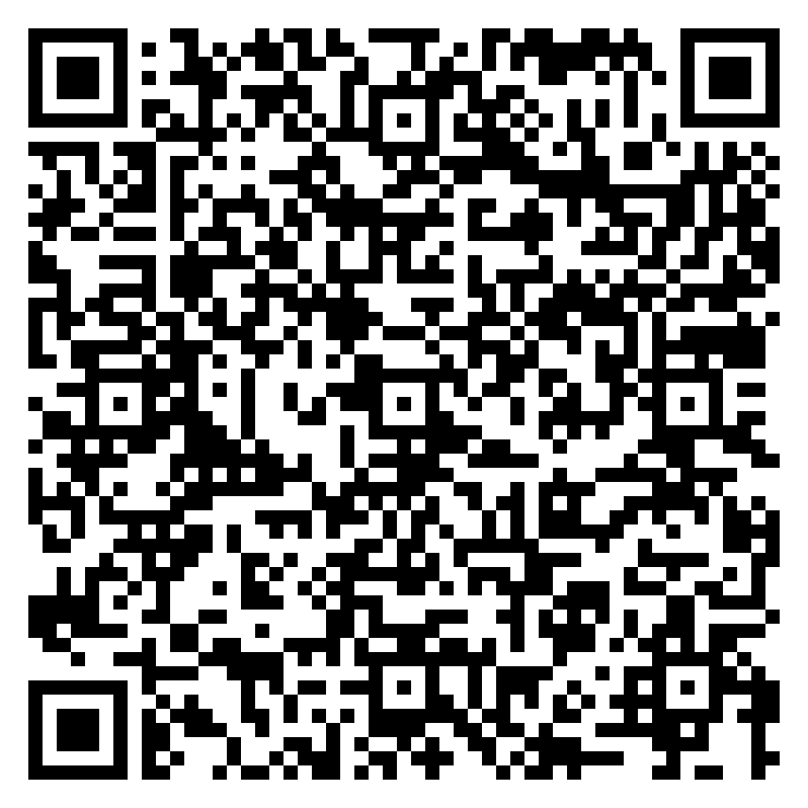 kod QR z danymi kontaktowymi 87026874300000