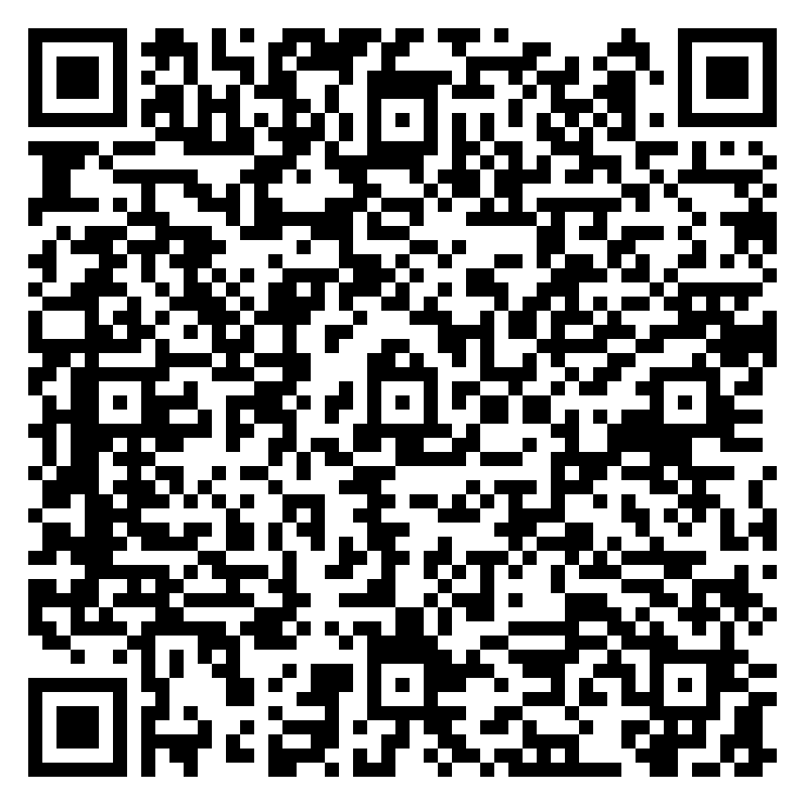 Gronkowski Grzegorz - Firma Produkcyjno Handlowa GRONEX kod QR z danymi kontaktowymi kod QR z danymi kontaktowymi 07013851100000