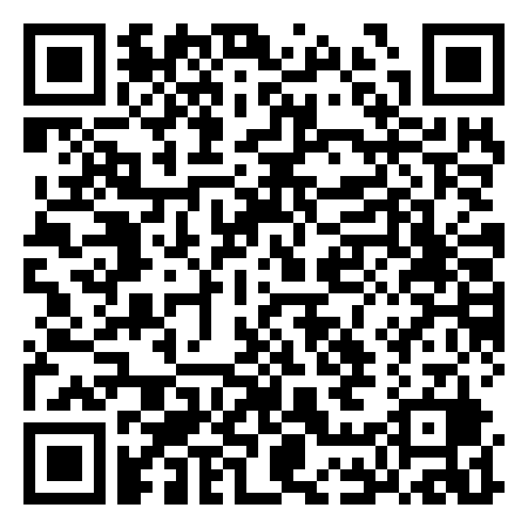 kod QR z danymi kontaktowymi 38961226200000