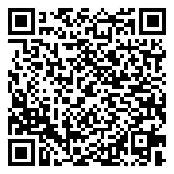 kod QR z danymi kontaktowymi 52894247200000