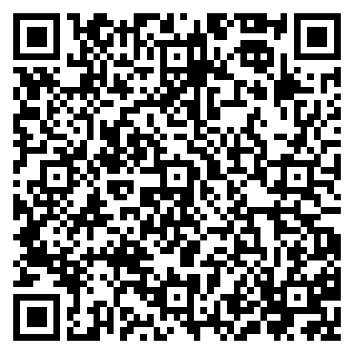kod QR z danymi kontaktowymi 52140283800000