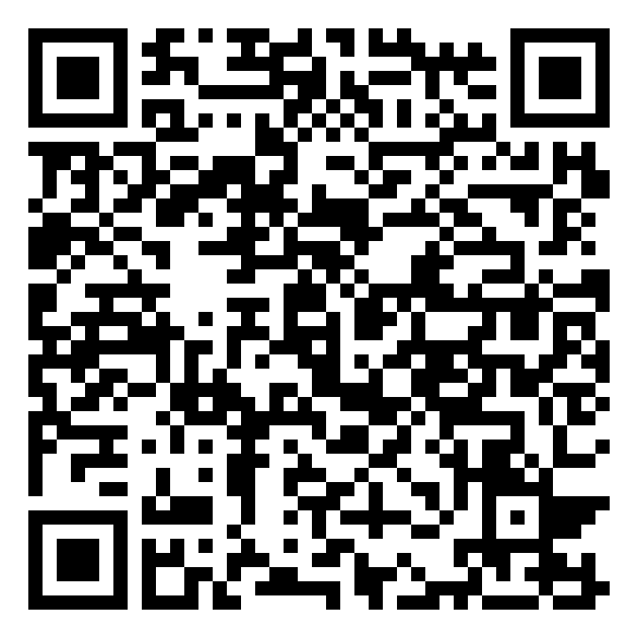 kod QR z danymi kontaktowymi 54236909100000