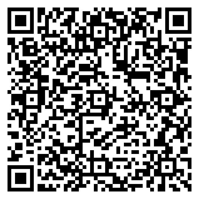 kod QR z danymi kontaktowymi 24159512700000