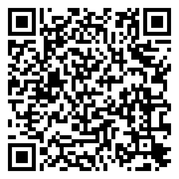 kod QR z danymi kontaktowymi 24138228800000