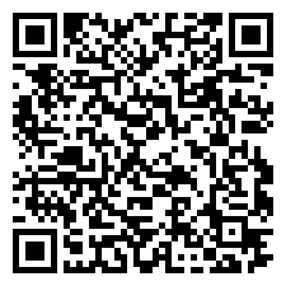 kod QR z danymi kontaktowymi 38513802000000