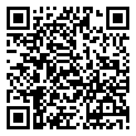 Gronopol kod QR z danymi kontaktowymi kod QR z danymi kontaktowymi 16150482700000