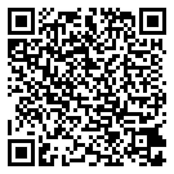 kod QR z danymi kontaktowymi 01086908400000