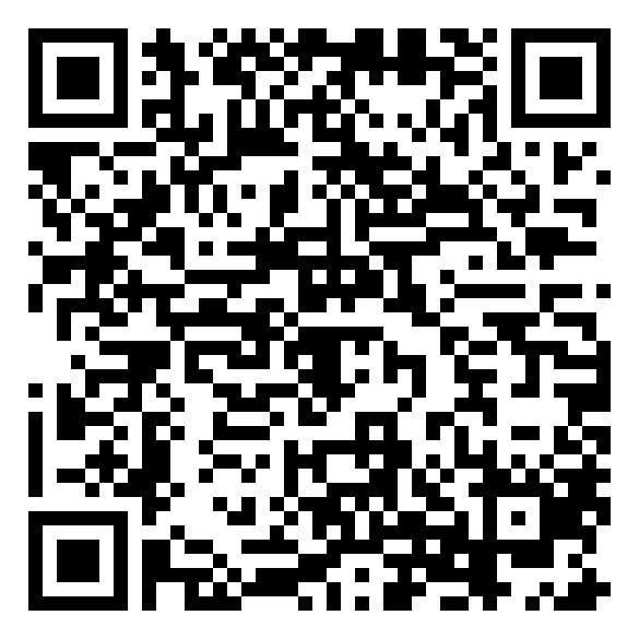 kod QR z danymi kontaktowymi 36973828600000