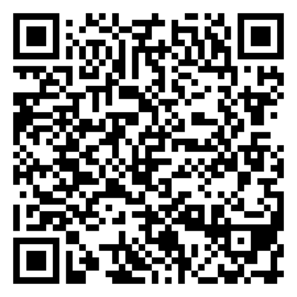 kod QR z danymi kontaktowymi 38640481800000