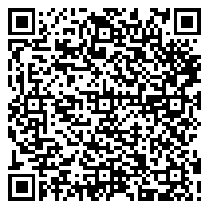 Gronowalski Krystian KRIS - BUD Usługi Budowlane kod QR z danymi kontaktowymi kod QR z danymi kontaktowymi 30189481700000