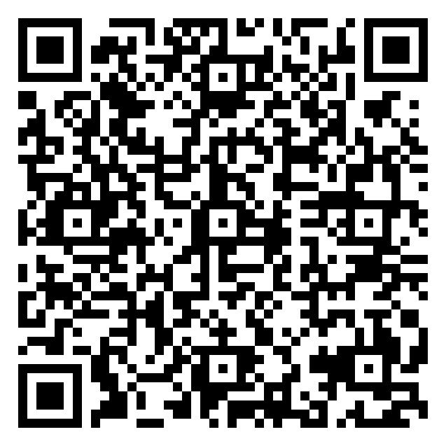 kod QR z danymi kontaktowymi 24036882000000