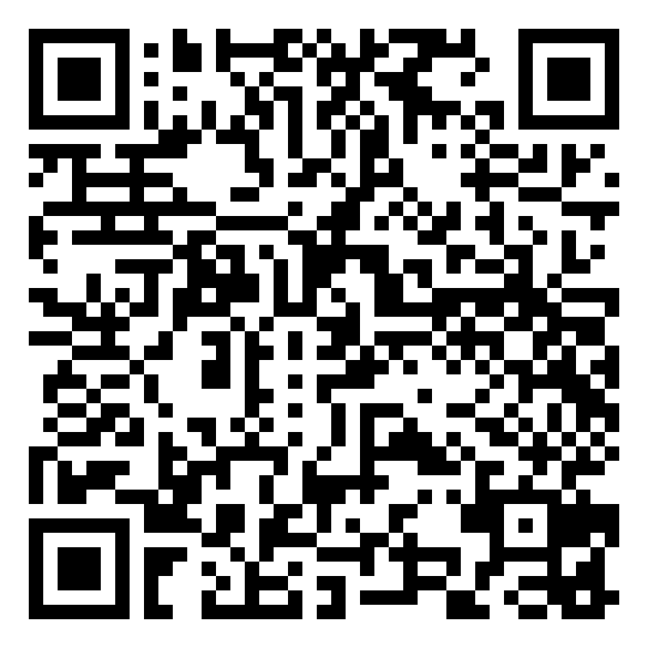 kod QR z danymi kontaktowymi 14695276000000