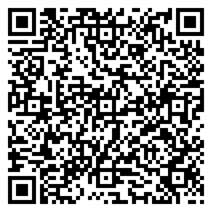 kod QR z danymi kontaktowymi 41005996400000