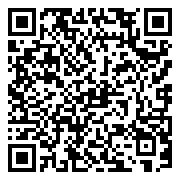 kod QR z danymi kontaktowymi 27685333200000