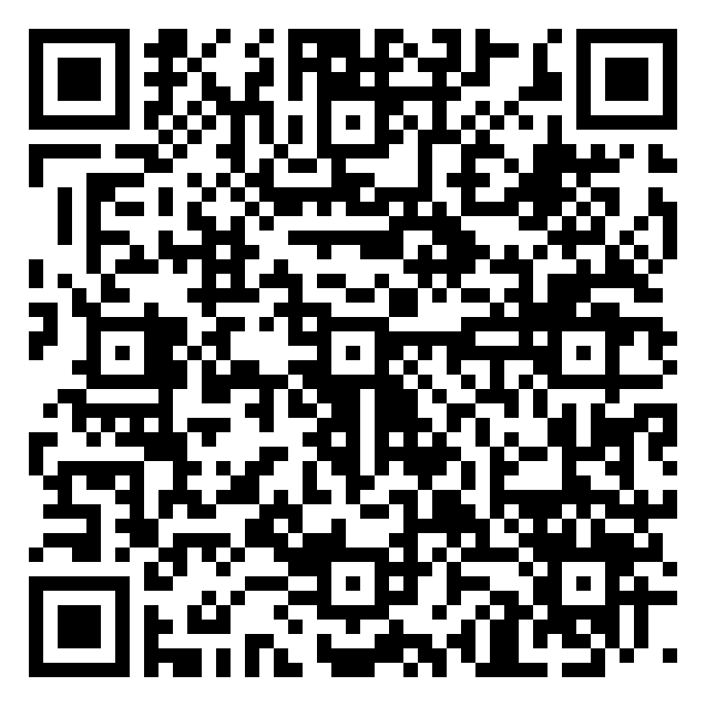 kod QR z danymi kontaktowymi 34147343800000