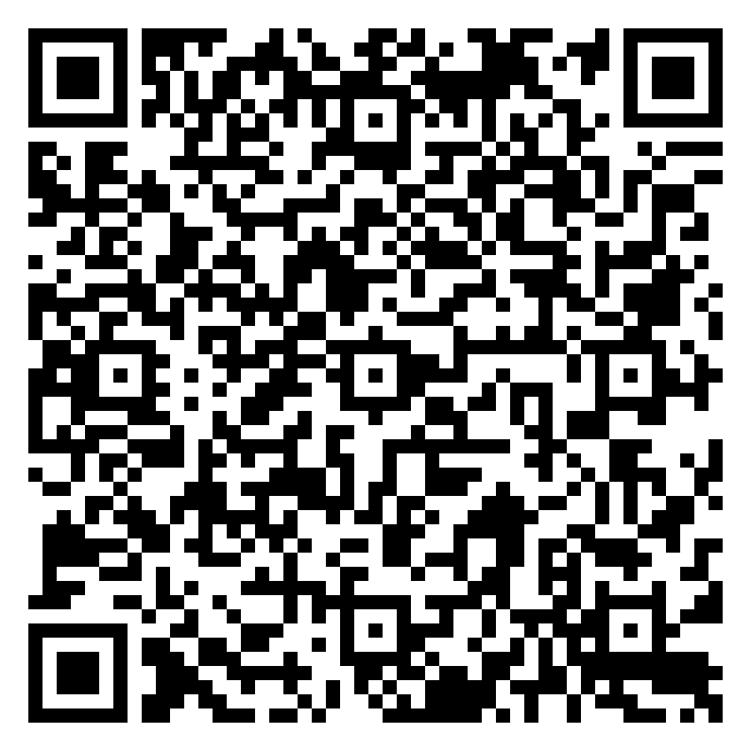 kod QR z danymi kontaktowymi 27352937000000