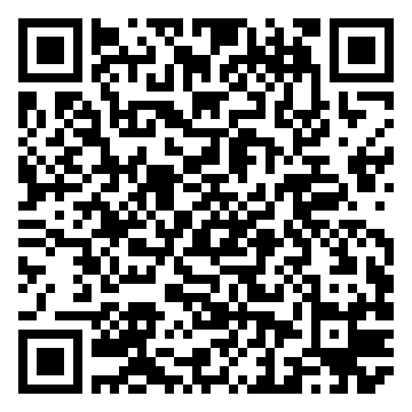 kod QR z danymi kontaktowymi 25077536800000
