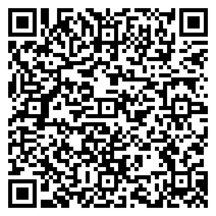 kod QR z danymi kontaktowymi 30004060000000