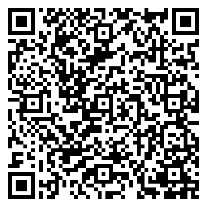 kod QR z danymi kontaktowymi 53133516900000
