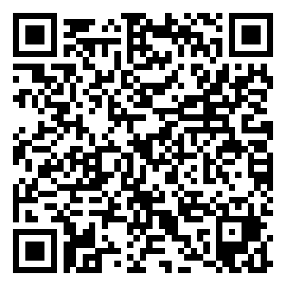 kod QR z danymi kontaktowymi 39072752400000