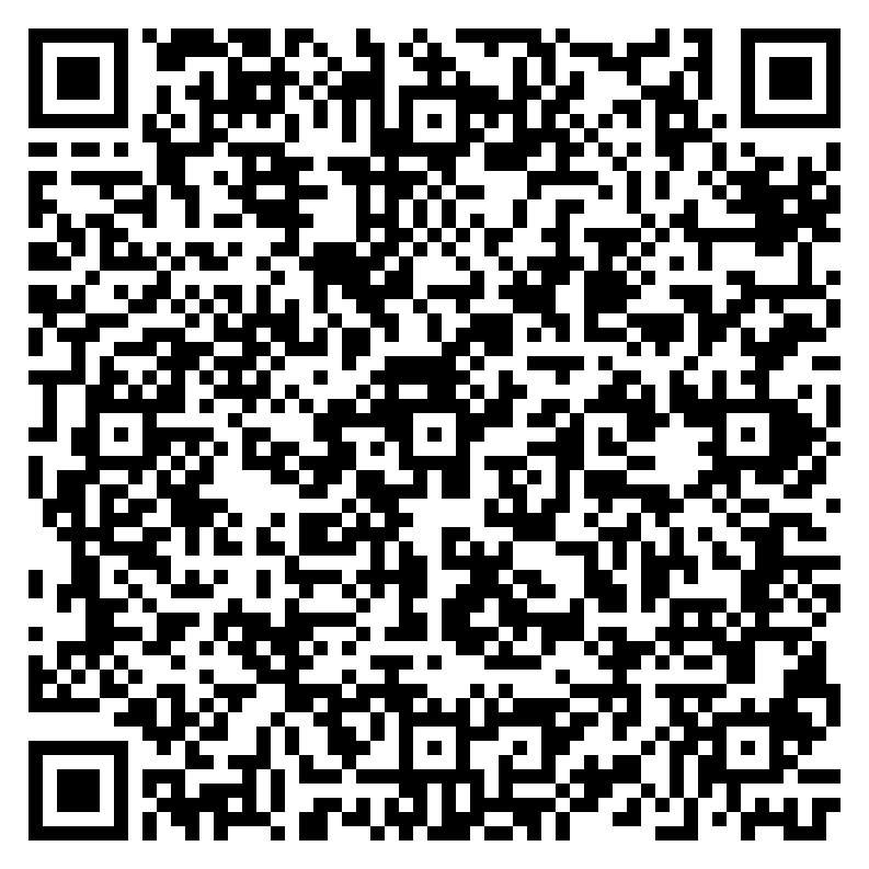 kod QR z danymi kontaktowymi 30013040800000