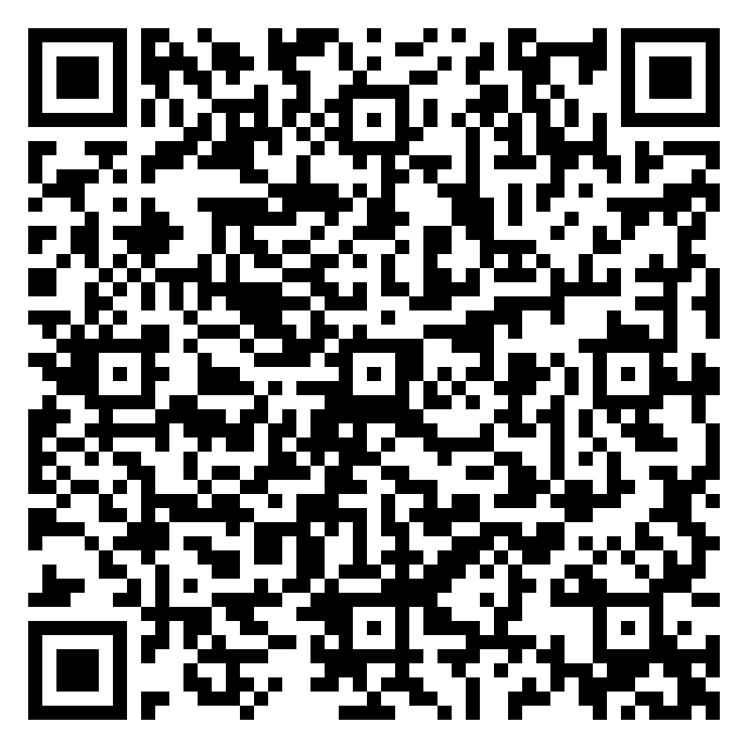 kod QR z danymi kontaktowymi 38289291000000