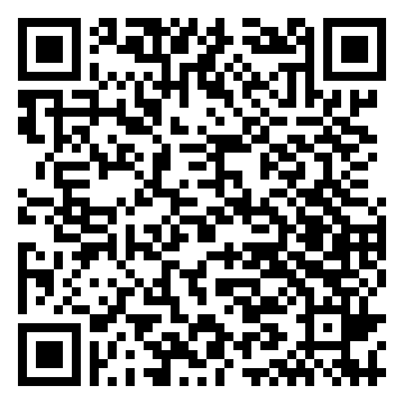 kod QR z danymi kontaktowymi 52340699300000