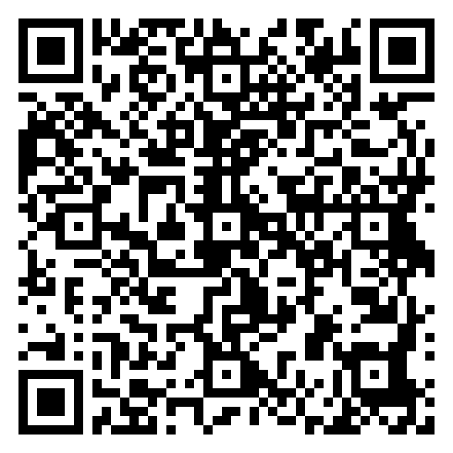 kod QR z danymi kontaktowymi 38561217600000