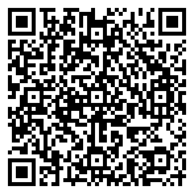 kod QR z danymi kontaktowymi 34142725000000