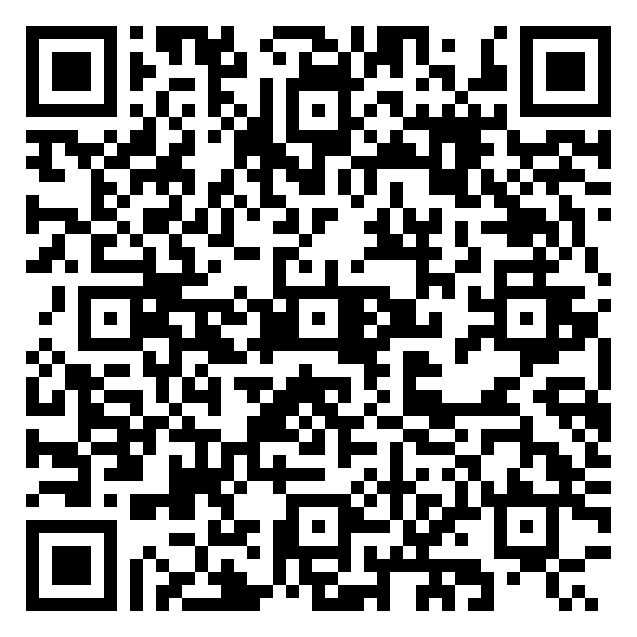 kod QR z danymi kontaktowymi 52667378900000