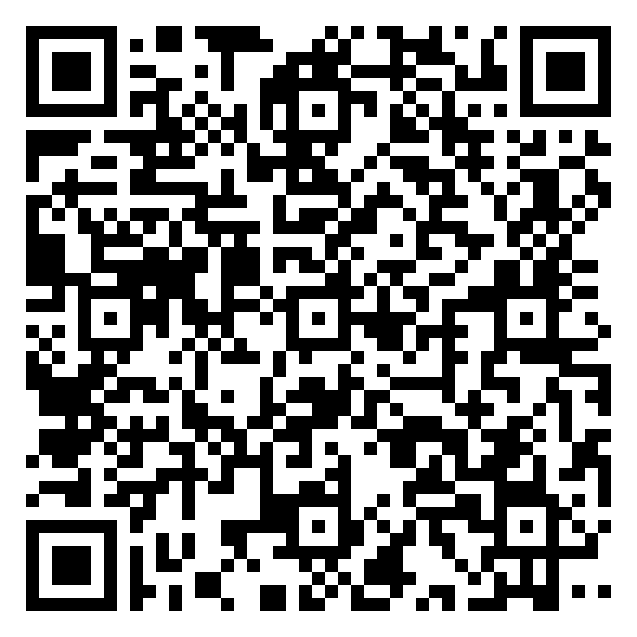 kod QR z danymi kontaktowymi 24317671300000