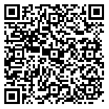 kod QR z danymi kontaktowymi 54375337700000