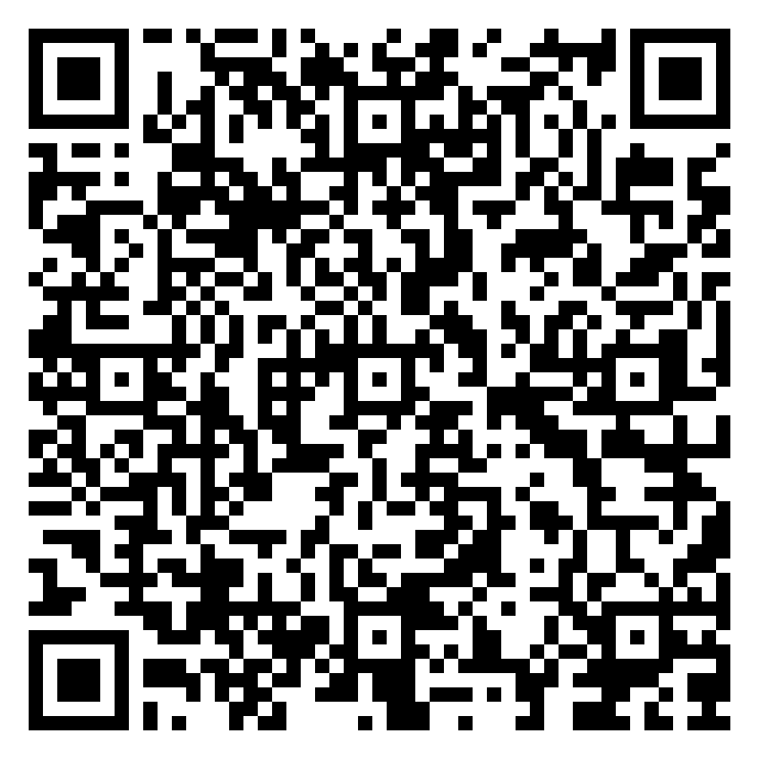 kod QR z danymi kontaktowymi 52486270100000