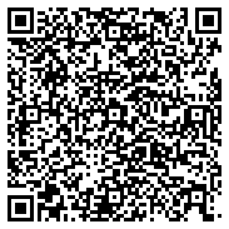 kod QR z danymi kontaktowymi 36491327600000