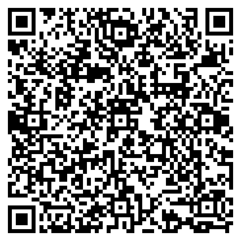 kod QR z danymi kontaktowymi 36806049700000