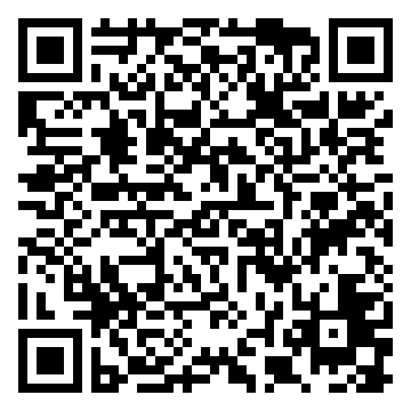 kod QR z danymi kontaktowymi 52838093300000