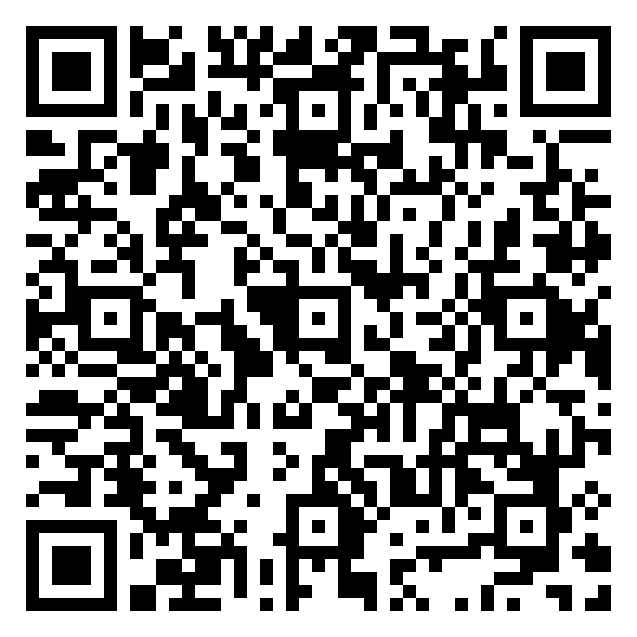 kod QR z danymi kontaktowymi 38649085800000
