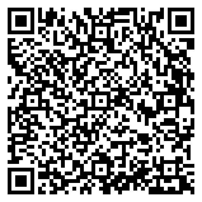 kod QR z danymi kontaktowymi 32060899800000