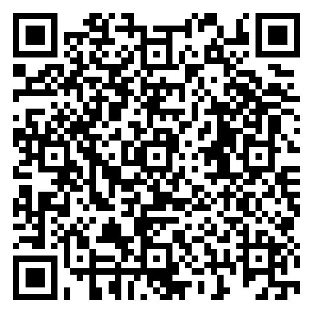 kod QR z danymi kontaktowymi 38523129600000