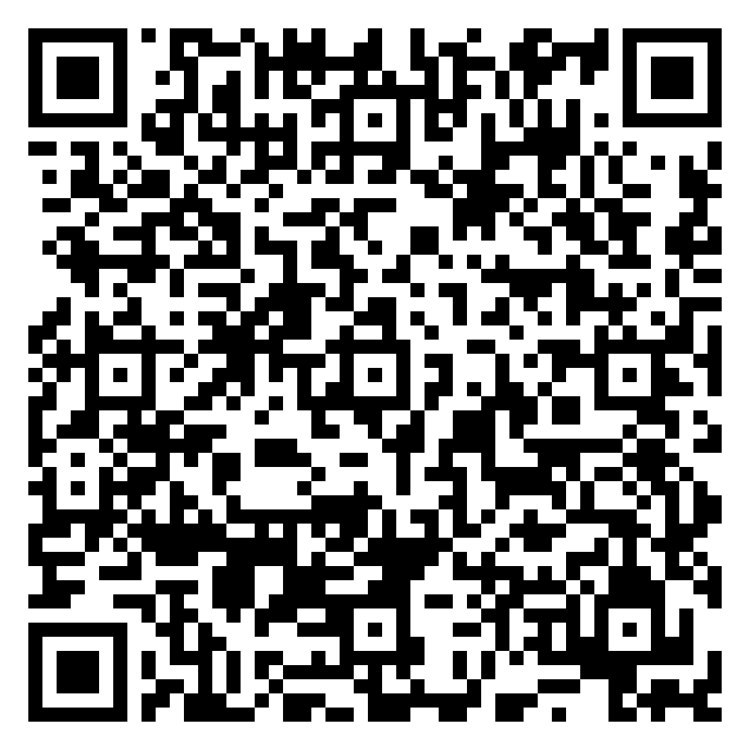 kod QR z danymi kontaktowymi 52587032900000