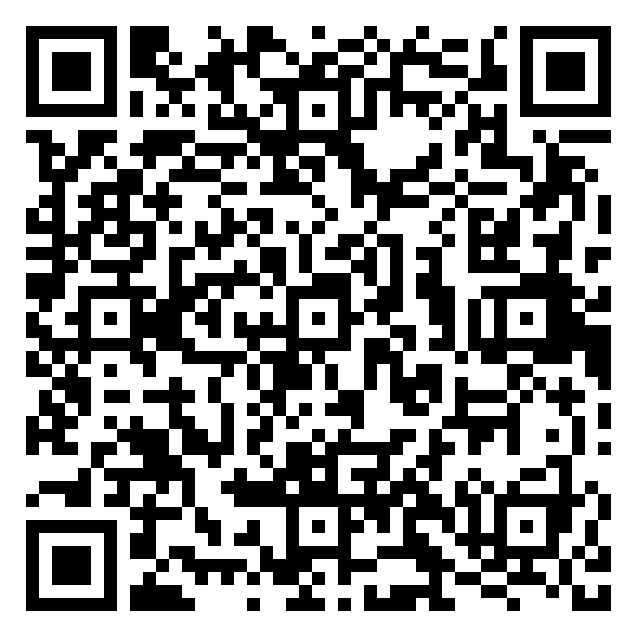 kod QR z danymi kontaktowymi 54081894600000