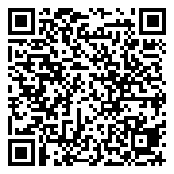 kod QR z danymi kontaktowymi 38657094200000