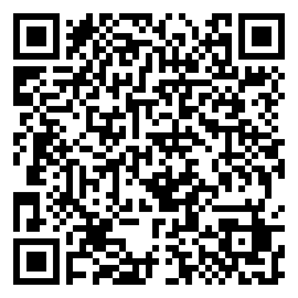 kod QR z danymi kontaktowymi 36610857300000