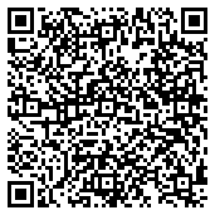 kod QR z danymi kontaktowymi 41156204000000