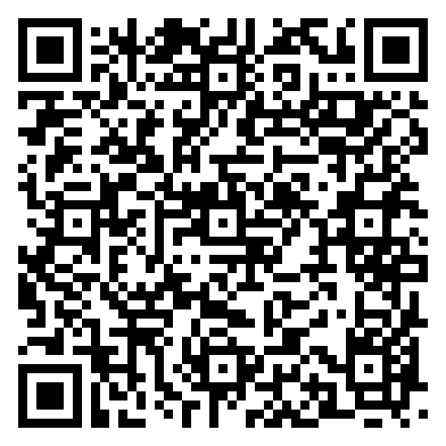 kod QR z danymi kontaktowymi 34041314400000
