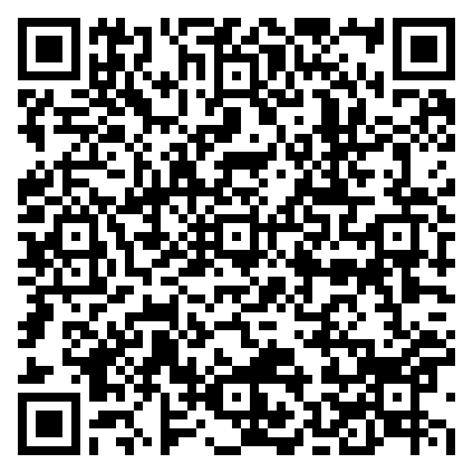 kod QR z danymi kontaktowymi 18019263000000