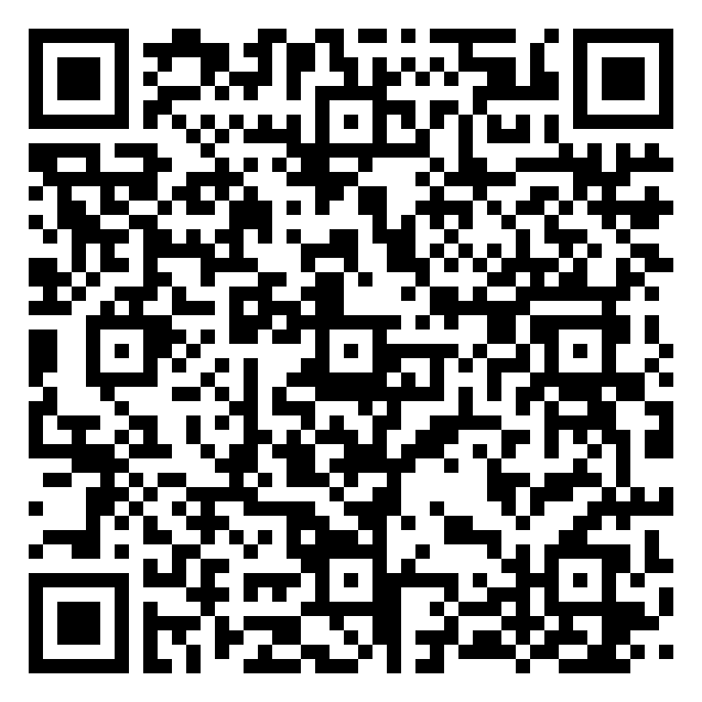 kod QR z danymi kontaktowymi 52193017000000